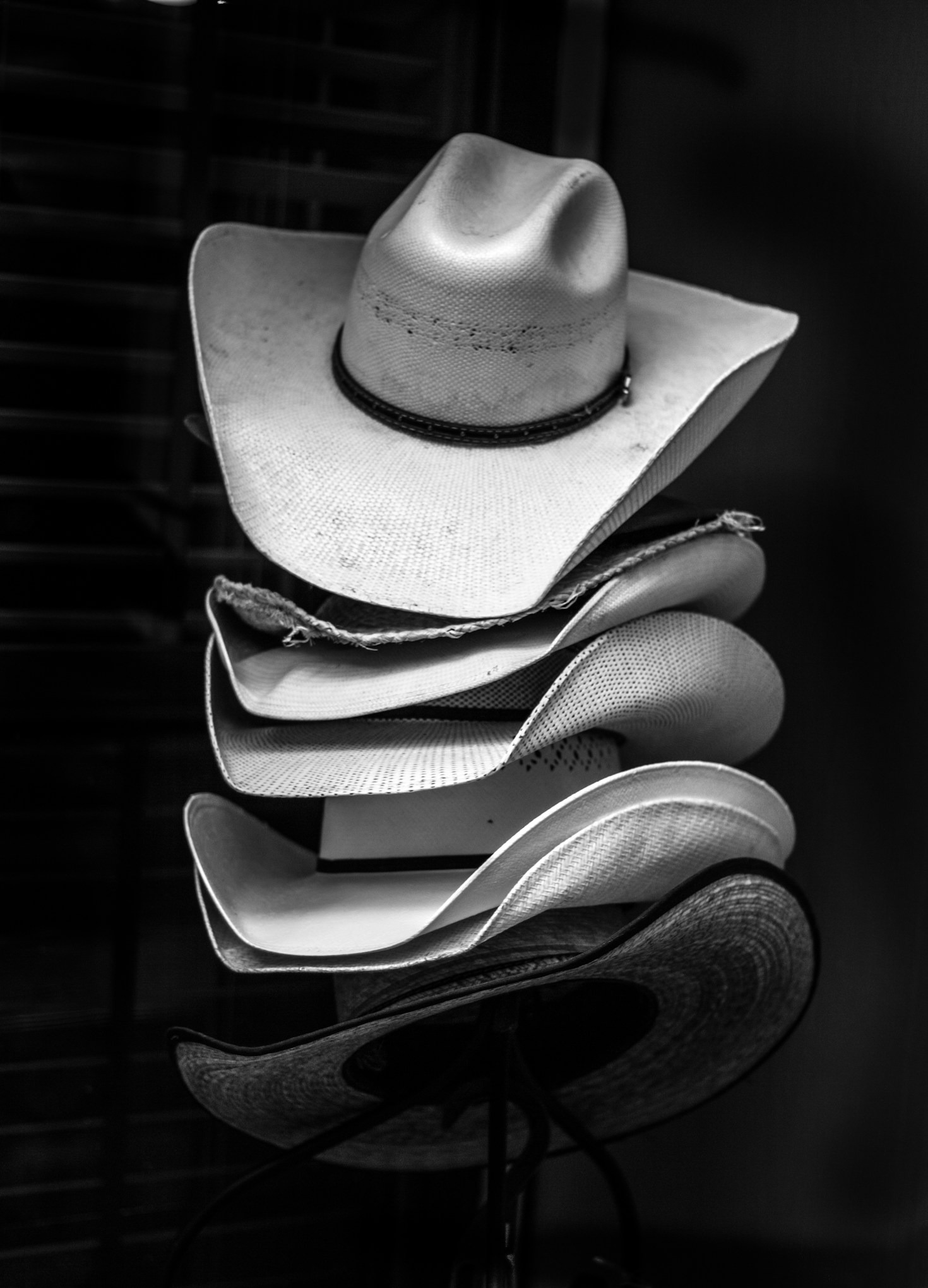 How Western Style Is Taking Over Urban Fashion